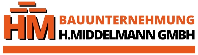 Middelmannbau GmbH